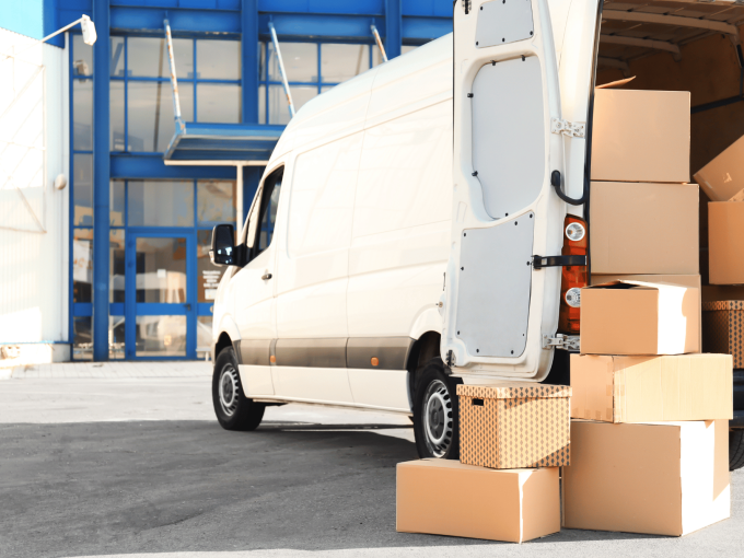 Moving Boxes Sell & Delivery (3)