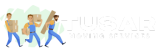 Tusar (1)